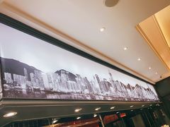 -高第街56号港式餐厅·精选(世茂广场宽厚里大明湖店)