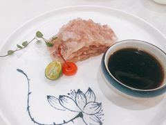 -东门烤鸭店(东华门店)