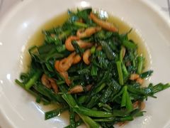 -老街饭庄·地道淮扬菜(扬子江北路总店)