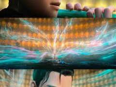 -山文星辉影城(济南和谐广场店)