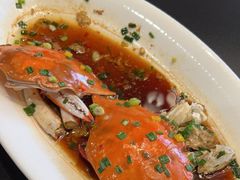 -宁海食府·涌宴(真和店)