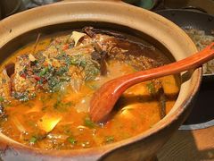-吃饭皇帝大(合生汇店)