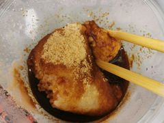 -协茂森老钟家(龙湖滨江天街店)