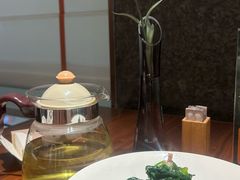 -阿明小菜·海鲜·上海菜(梅陇店)