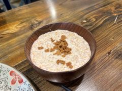 -格日勒阿妈蒙古厨房(大召店)