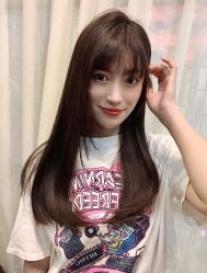 点击看大图 -P.STYLE 派斯造型