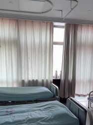 -南京医科大学友谊整形外科医院