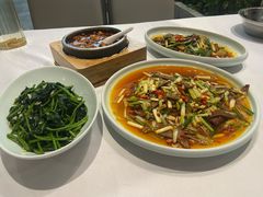 -沸腾鱼乡(知春路分店)