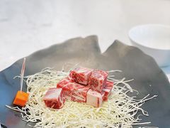-德米火锅(深圳湾1号旗舰店)