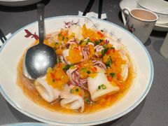 -小炳胜(卓悦中心店)