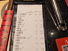 -牛事制造局牛肉火锅(莲岳路店)