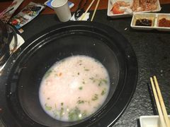 -苏大嘴海鲜牧场(奥林匹克店)