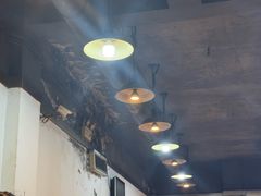 -江二娃串串香(科园四路总店)