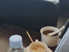 -苏州利星奔驰4S店(吴中店)