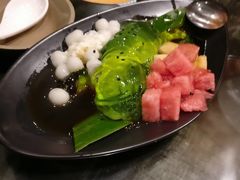 -庆合府重庆大排档(紫都城店)