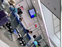 -北京市健宫医院