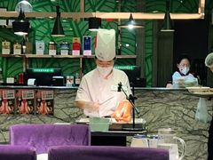 -紫光园(顺义店)