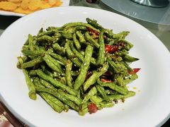 -知音酒楼(花园店)