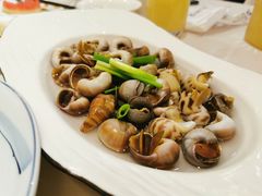 -宁海食府(北岸琴森店)