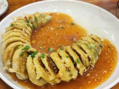-小厨子私房菜·云南美食店