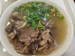 -护国寺小吃(地安门店)