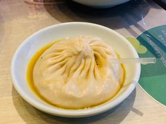 -冶春茶社(太和广场店)