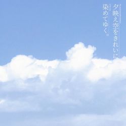 -MOE BEAUTY.皮肤管理中心