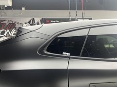 -跃通XPEL超级旗舰店(浦东店)