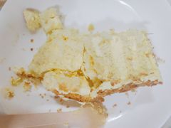 -面包新语(上地华联店)