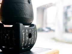 -广州市紫泥堂文化创意园景区