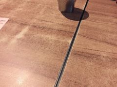 -耶里夏丽·丝路新疆菜·清真食品(徐汇南丹东路臻选店)