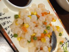 -王四酒家苏帮菜馆(观前店)