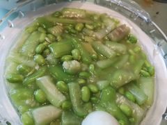 -马旺子酒楼