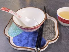 -江南里·新浙菜(苏州大悦城店)