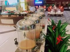 -张家港华芳金陵国际酒店