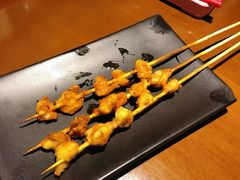 -胖哥俩肉蟹煲(福州仓山爱琴海店)