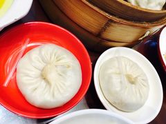 -冶春茶社(太和广场店)