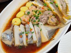 -甬上名灶(天一阁·翠柏店)