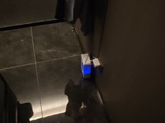 -华夏良子·足道SPA艾灸(翠微店)