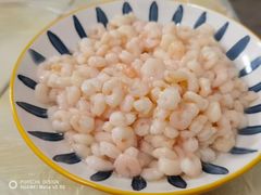 -香雪海饭店中餐厅(人民桥店)