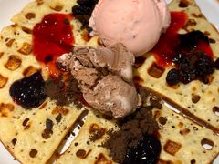 -比格比萨自助(南京万达茂店)