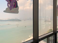-必胜客(海滨店)