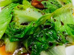 -厝小满.姜母鸭/泉州菜(桥南店)