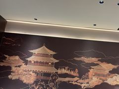 -蝎王府羊蝎子(北大地店)