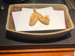 -是山居