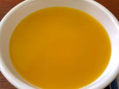 -金豆角砂锅焖面(安贞店)