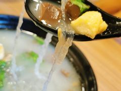 -小杨生煎(黄河路店)