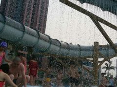 android_upload_pic-黄金海岸水上乐园