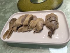 -琼林徽宴(中央门店)