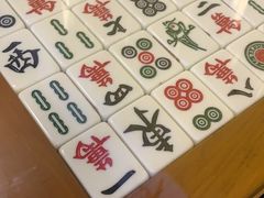 -七爷清汤腩·港式餐厅(金狮广场店)